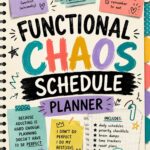 FUNCTIONAL CHAOS PLANNER