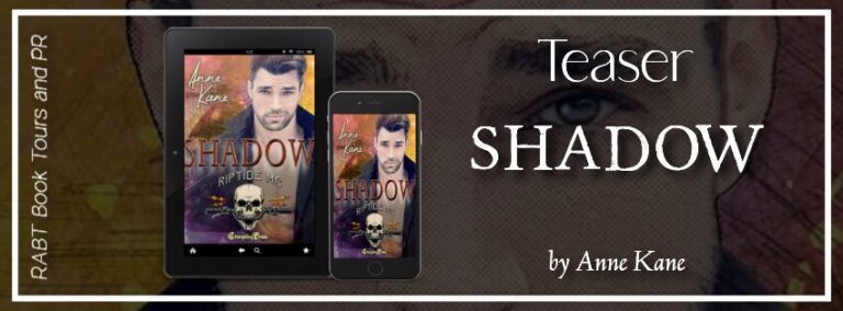 Shadow Teaser