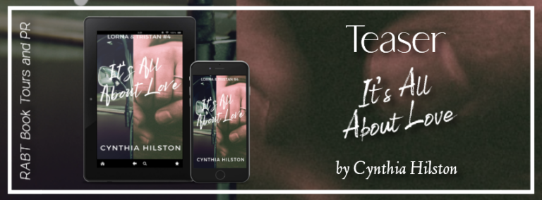 It’s All About Love Teaser