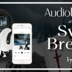 Sword Brethren Audiobook Tour