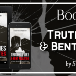 Truthful Lies & Bent Realities Book Blitz